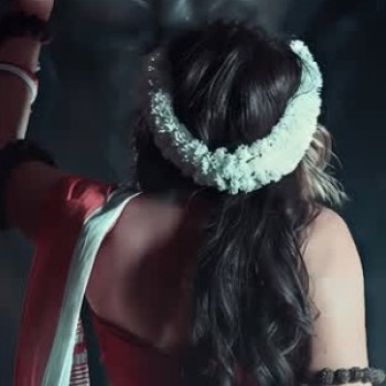 Sapna Nag